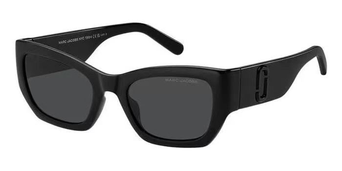 Marc Jacobs Sunglasses